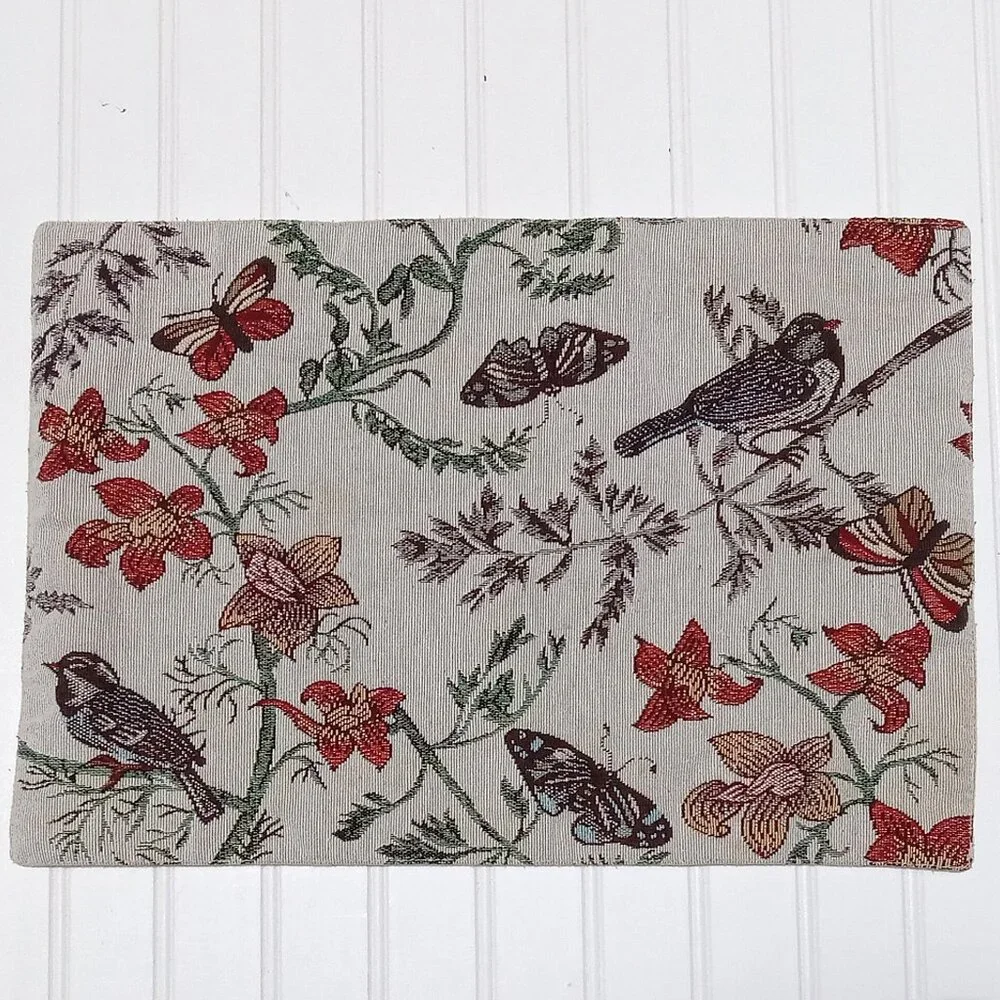 Sonoma set tapestry